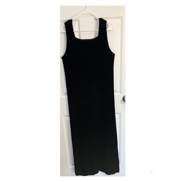 Vintage I 10P - Picture 8 of 10